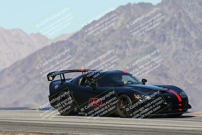 media/Nov-23-2025-Speed Ventures (Sun) [[88f20b6e61]]/6-Yellow Group/Session 2 (Turn 9)/